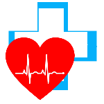 austra health logo